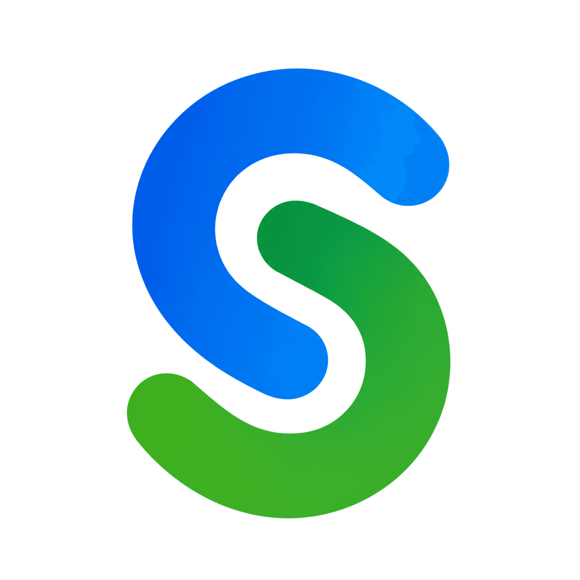 Servino